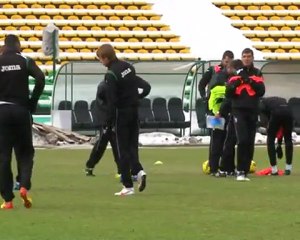 передача Про Карпати 19.03.12