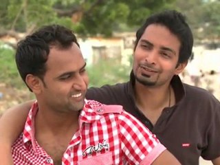 Middle Class -Episode 47- Part 1