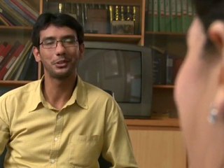 Middle Class -Episode 47- P2