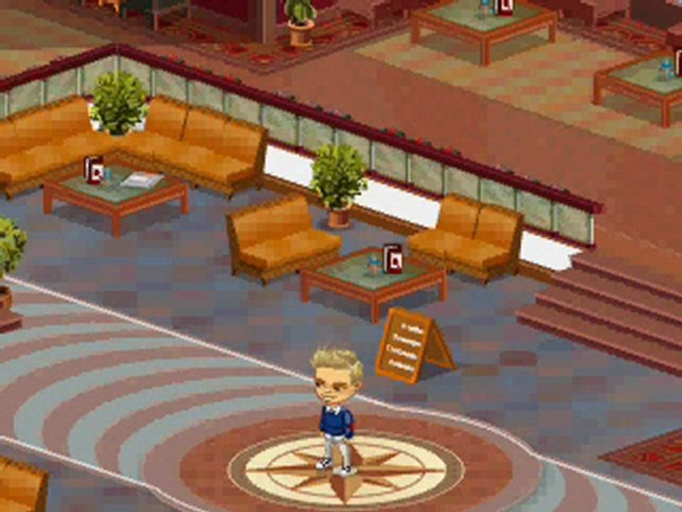 ll_d4rk_ll Sanalika / Tarkan Dudu Dudu Klip