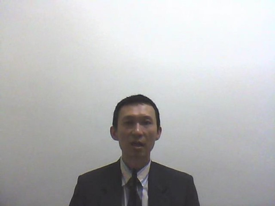 Online Marketing for a Law Firm - Techniques To Get Clients