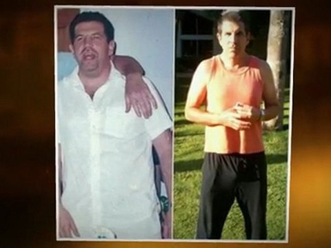 Boot Camp Fitness Training Burbank CA