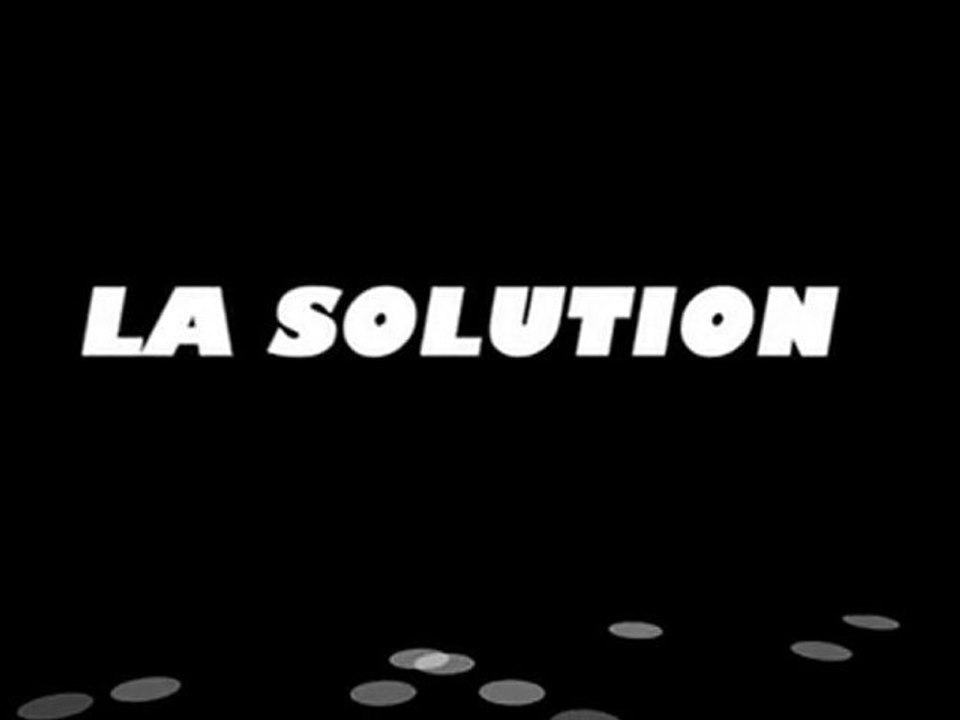 COMMENT CRÉER SA BOUTIQUE EN LIGNE