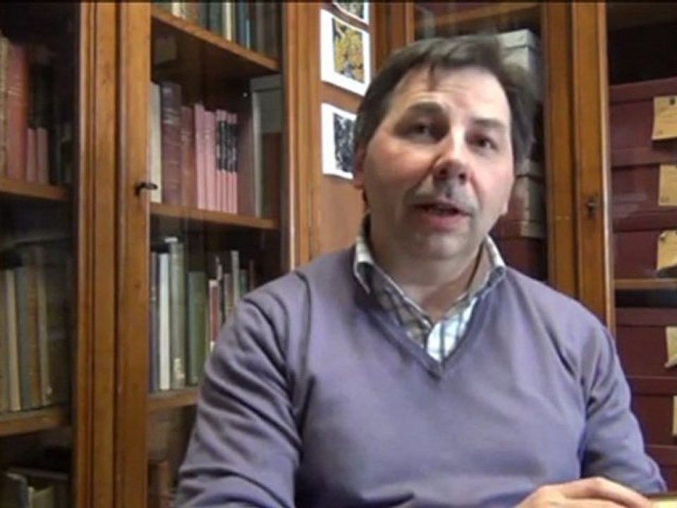 Les lichens, description, propriétés, valorisation, usages