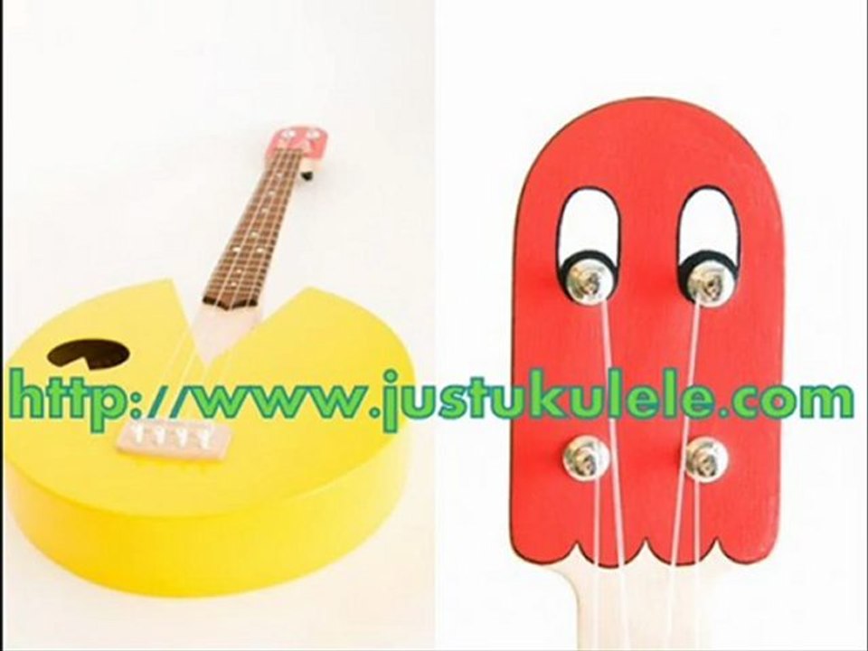 jason mraz im yours ukulele chords