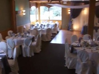 Banquet Rooms Brampton Rotary Glen Banquet Hall