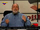 (VIDEO) La hojilla del día martes, 20.03.2012 1/4