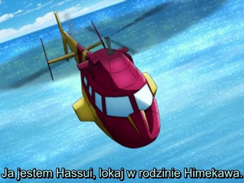 b55(00h00m00s-00h11m44s)