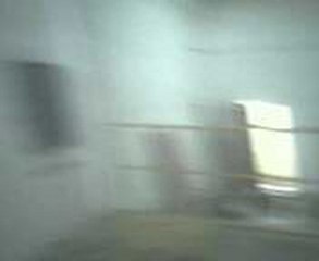 sivas makina dairesi son hali