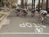 San Dimas Stage Race 2012: Stage 3 Womens Pro