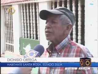 Descargar video: Pescadores denuncian contaminación de la costa norte del Lago de Maracaibo