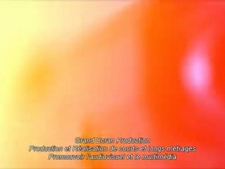 Presentation de l'histoire."série" Braco- Passion avant casting 1