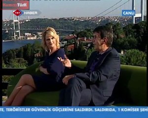 IŞIL AÇIKKAR ( BAŞ DÖNDÜREN GÜZELLİĞİYLE)