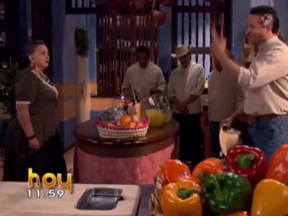 Bloopers LQNPA