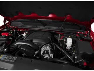 2012 GMC Sierra 1500 Buford GA - by EveryCarListed.com