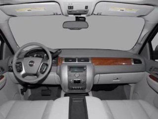 2012 GMC Sierra 1500 Buford GA - by EveryCarListed.com