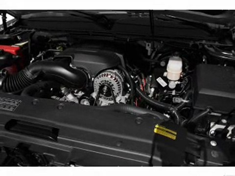 2012 GMC Yukon XL Buford GA - by EveryCarListed.com