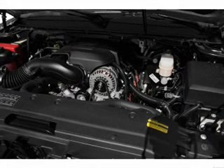 2012 GMC Yukon XL Buford GA - by EveryCarListed.com