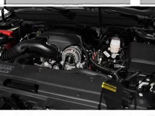 2012 GMC Yukon XL Buford GA - by EveryCarListed.com