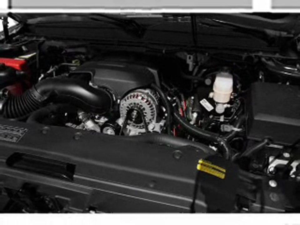 2012 GMC Yukon XL Buford GA - by EveryCarListed.com