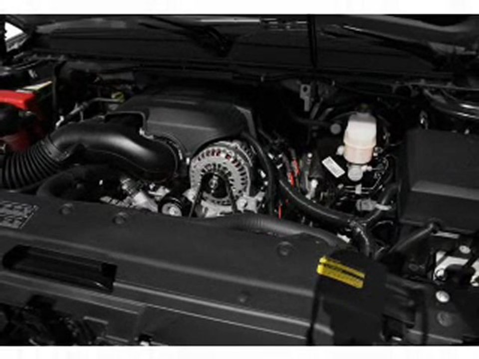 2012 GMC Yukon XL Buford GA - by EveryCarListed.com