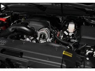 2012 GMC Yukon XL Buford GA - by EveryCarListed.com