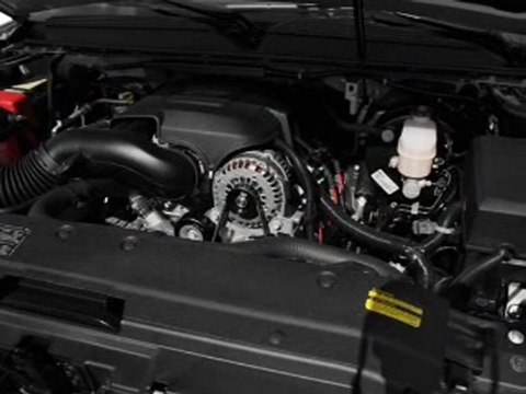 2012 GMC Yukon XL Buford GA - by EveryCarListed.com