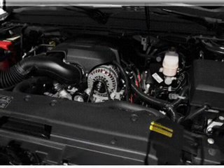 2012 GMC Yukon XL Buford GA - by EveryCarListed.com