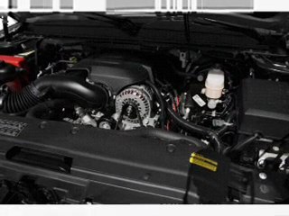 2012 GMC Yukon XL Buford GA - by EveryCarListed.com