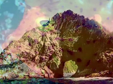 Sport Diver Presents: North Tobago