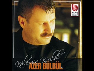 azer bülbül -felek