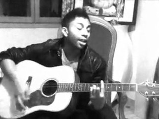 JOK - Raggamuffin Cover (Selah Sue)