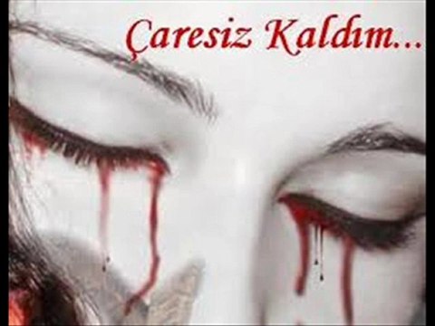 Kıvırcık Ali - Unutamadim