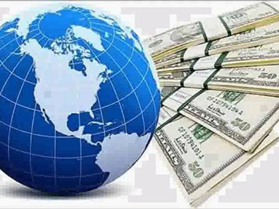 Website Strategies For Online Business - Tips and Goals