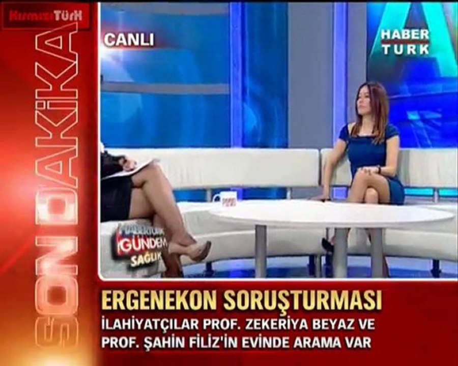 DUYGU CANBAŞ-AZDIRIYOR