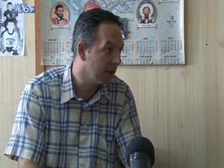 Selo moje, 03. jun 2011.