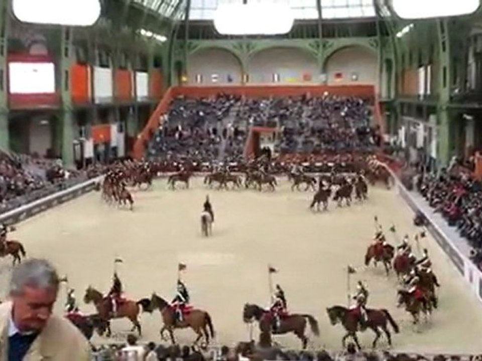 HERMES_2012_Caroussel