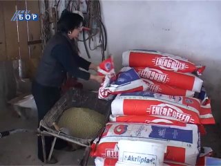 Selo moje, 04. mart 2012.