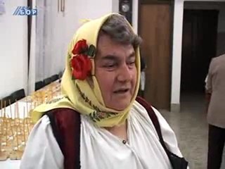 Selo moje, 13. maj 2011.