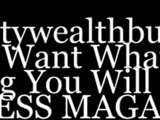 Organo Gold The Best Coffee Business Online Today!