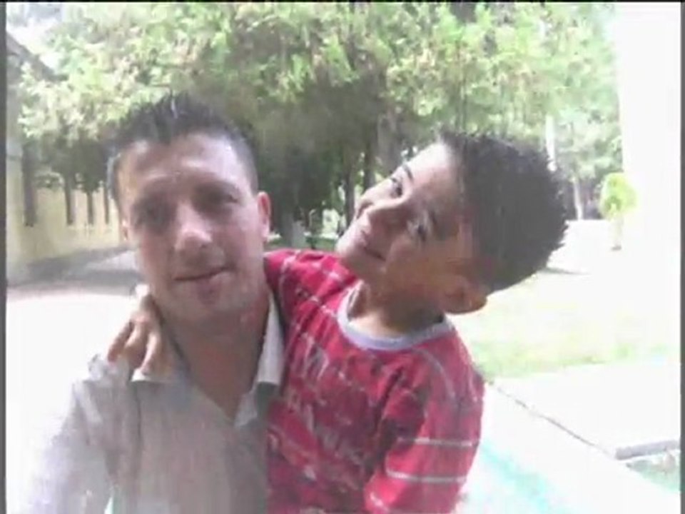 İsmail & Tuğba AVCI :))