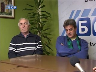 Selo moje, 16. decembar 2011.