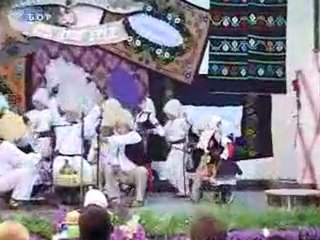 Selo moje, 20. maj 2011.