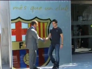 Mikel Arteta retrouve Everton