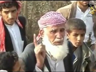 بشارات من أبين عدن - YouTube