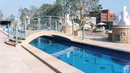 Stone Shop Toowoomba J. H. Wagner & Sons QLD