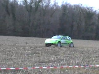 2012Arzacq_Es02_Plassot_Herbert/Dubois