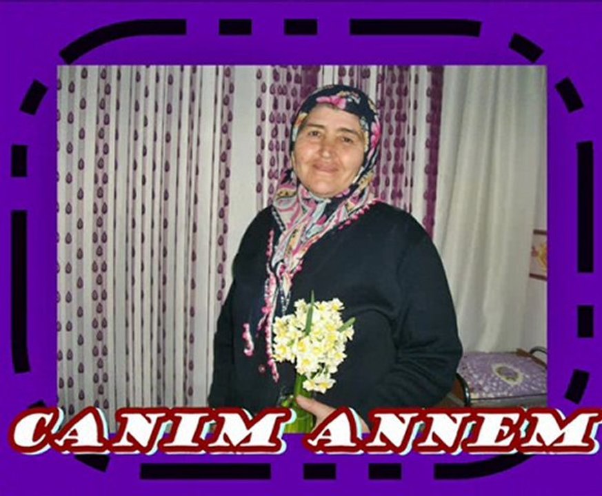 annemm