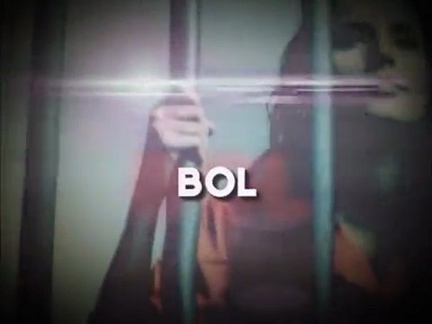 Moje srce kuca za Lolu - Promo (TV Pink)