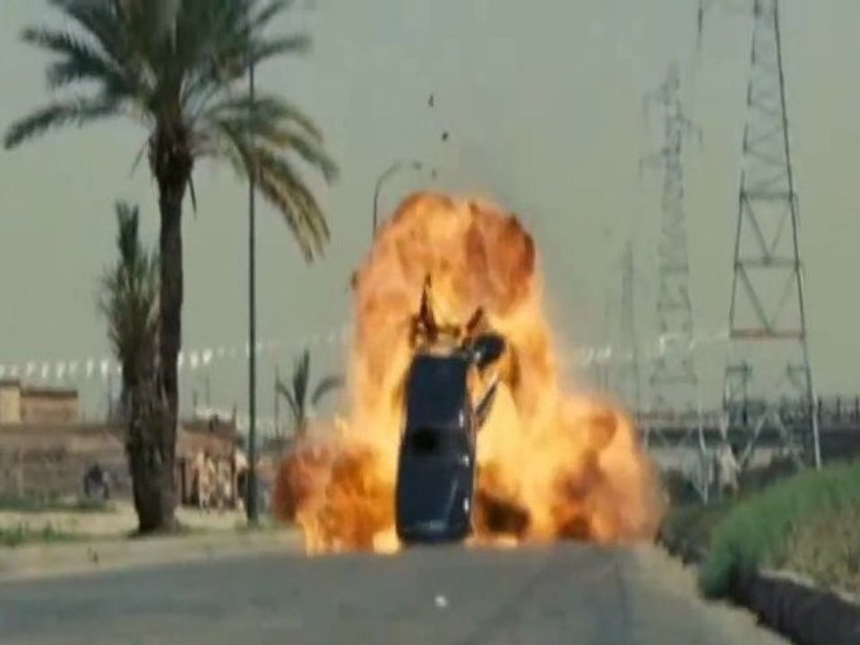 Culture Poop 1 [dailymotion poop french]